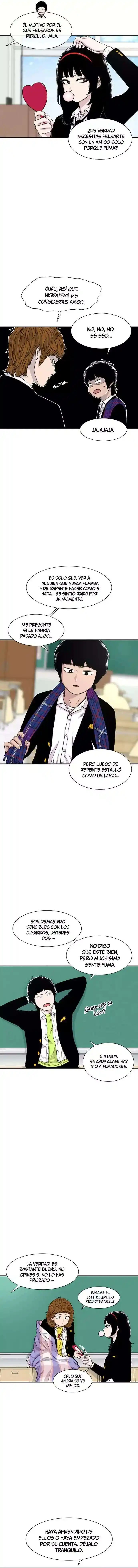 Star Ginseng Store - Capítulo 151 - Página 12 - LectorTMOo