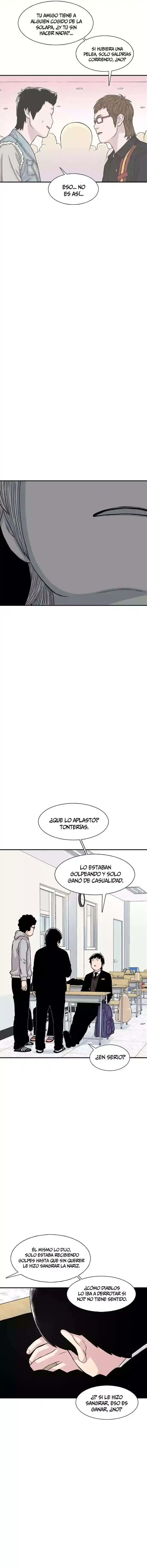Star Ginseng Store - Capítulo 151 - Página 17 - LectorTMOo