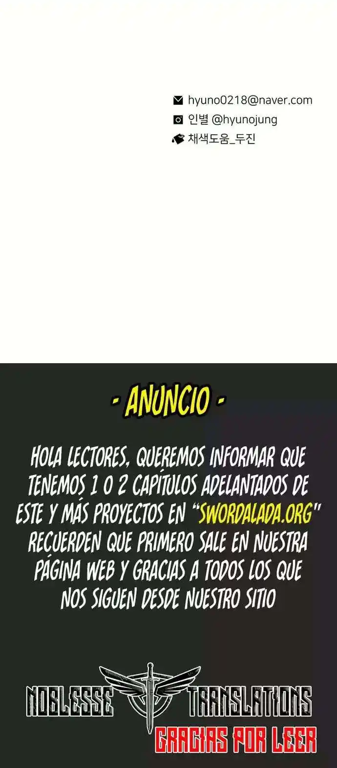 Star Ginseng Store - Capítulo 151 - Página 19 - LectorTMOo