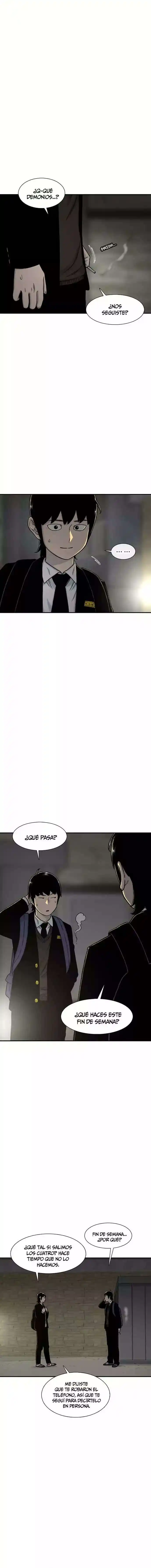 Star Ginseng Store - Capítulo 152 - Página 10 - LectorTMOo