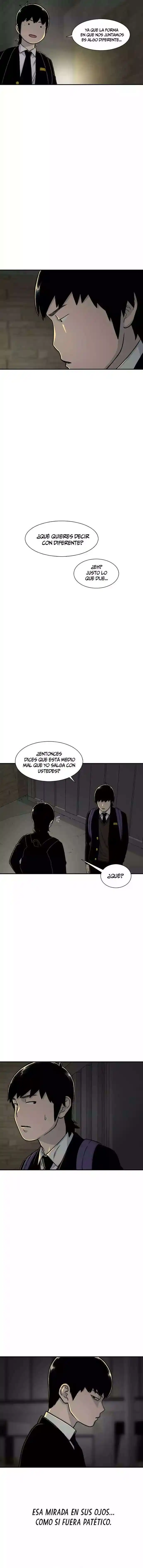 Star Ginseng Store - Capítulo 152 - Página 12 - LectorTMOo