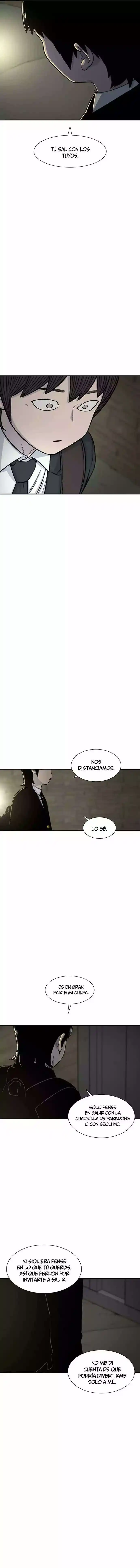 Star Ginseng Store - Capítulo 152 - Página 14 - LectorTMOo