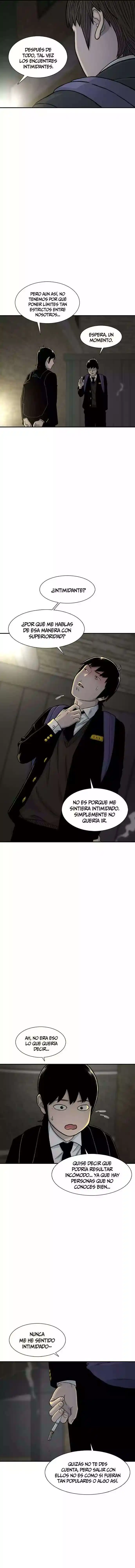 Star Ginseng Store - Capítulo 152 - Página 15 - LectorTMOo