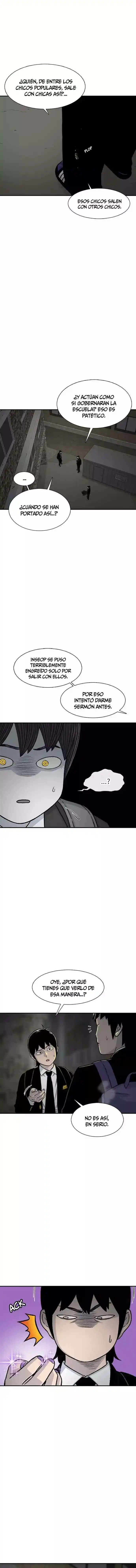 Star Ginseng Store - Capítulo 152 - Página 16 - LectorTMOo