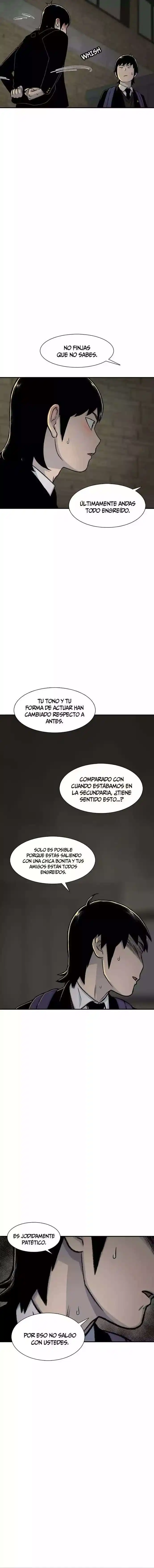 Star Ginseng Store - Capítulo 152 - Página 17 - LectorTMOo