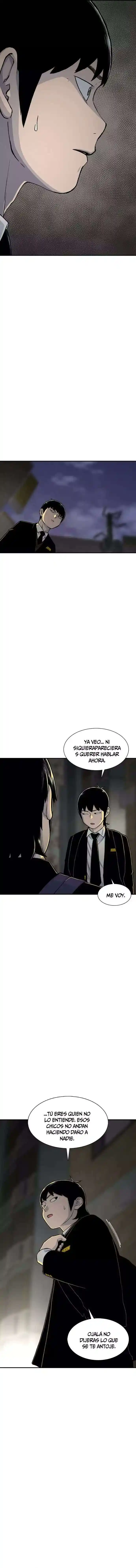 Star Ginseng Store - Capítulo 152 - Página 18 - LectorTMOo