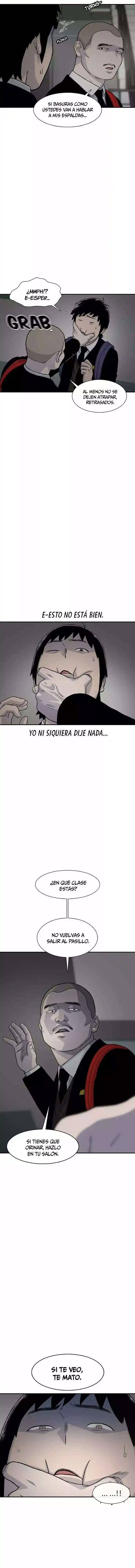 Star Ginseng Store - Capítulo 153 - Página 7 - LectorTMOo