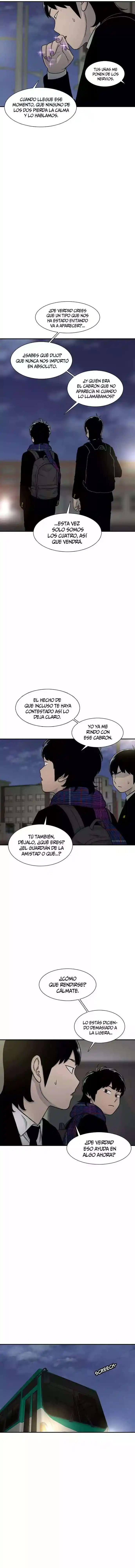 Star Ginseng Store - Capítulo 153 - Página 10 - LectorTMOo