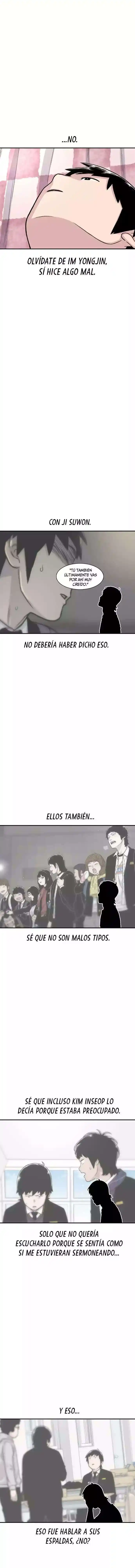 Star Ginseng Store - Capítulo 153 - Página 16 - LectorTMOo