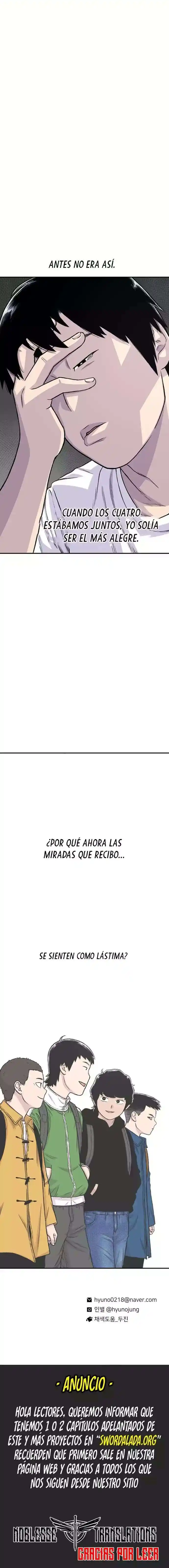 Star Ginseng Store - Capítulo 153 - Página 17 - LectorTMOo