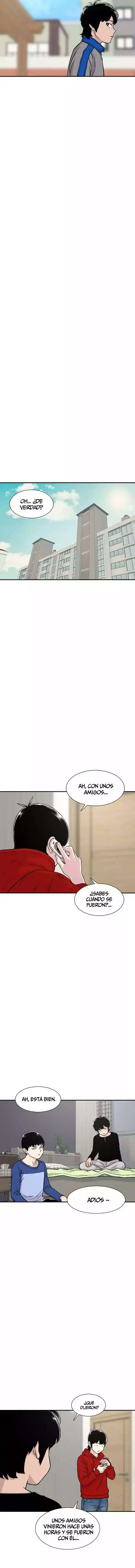 Star Ginseng Store - Capítulo 154 - Página 11 - LectorTMOo