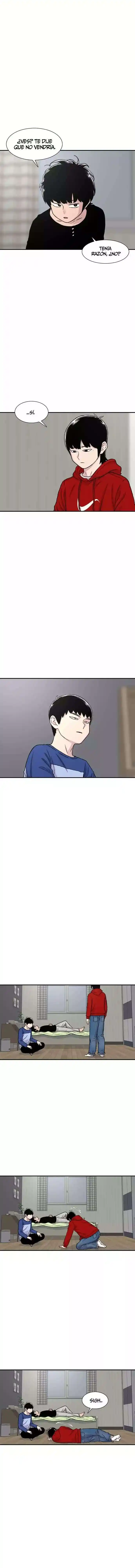 Star Ginseng Store - Capítulo 154 - Página 12 - LectorTMOo