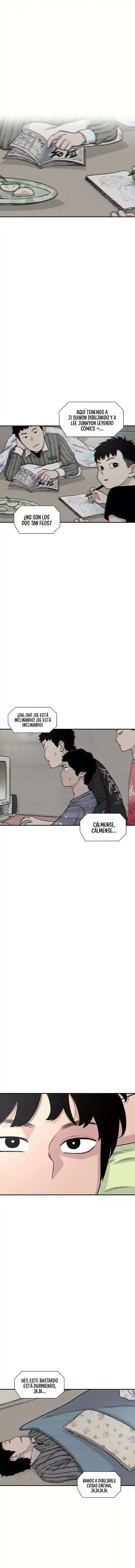 Star Ginseng Store - Capítulo 154 - Página 14 - LectorTMOo