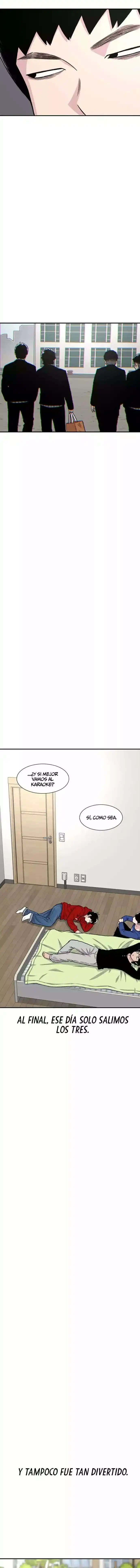 Star Ginseng Store - Capítulo 154 - Página 16 - LectorTMOo