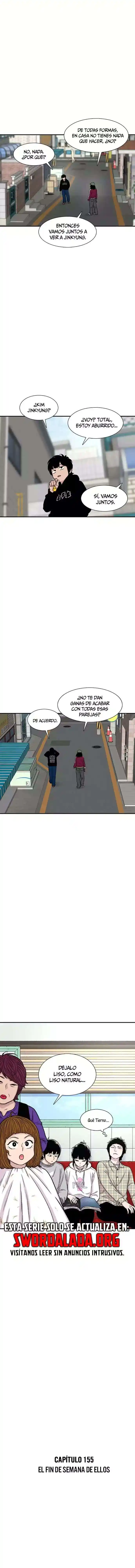 Star Ginseng Store - Capítulo 155 - Página 4 - LectorTMOo