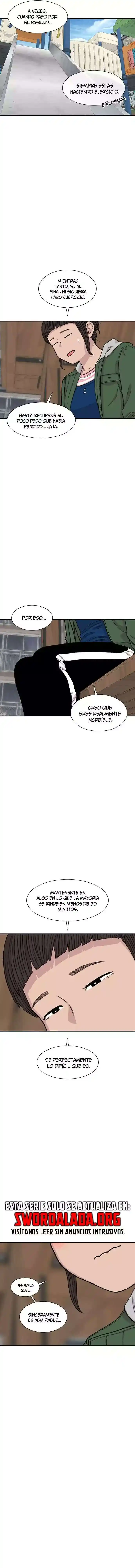 Star Ginseng Store - Capítulo 155 - Página 10 - LectorTMOo