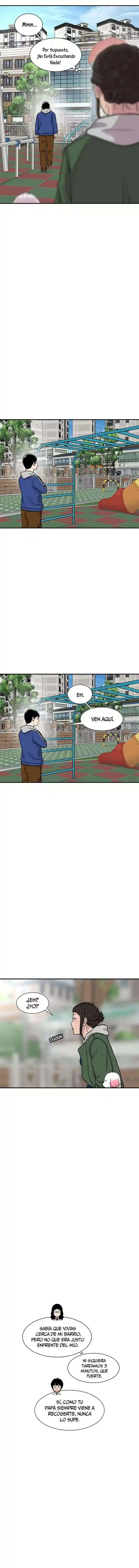Star Ginseng Store - Capítulo 155 - Página 11 - LectorTMOo