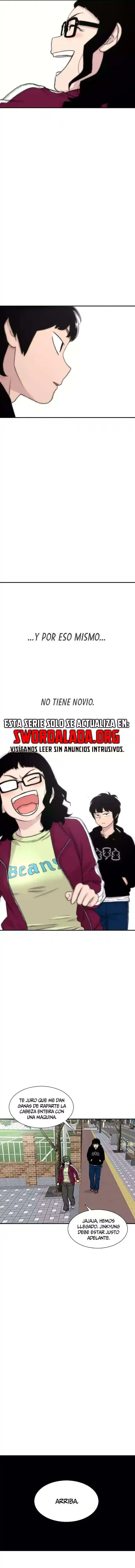Star Ginseng Store - Capítulo 155 - Página 13 - LectorTMOo