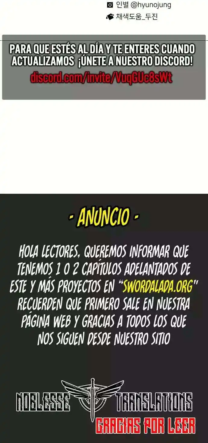 Star Ginseng Store - Capítulo 155 - Página 18 - LectorTMOo