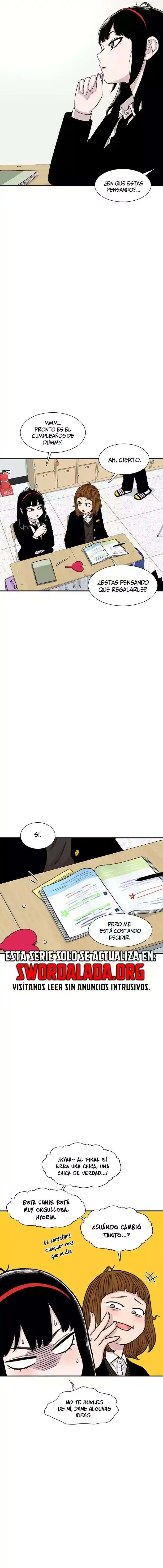 Star Ginseng Store - Capítulo 156 - Página 4 - LectorTMOo