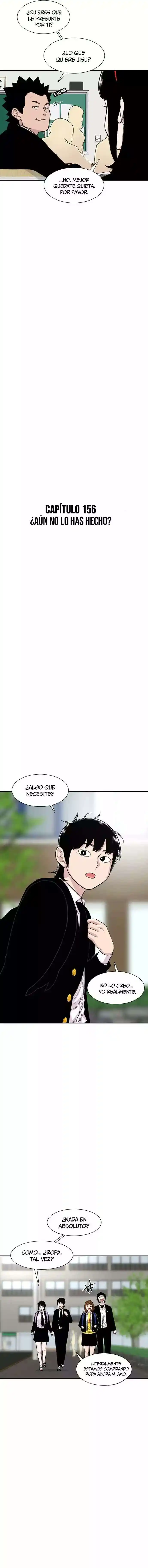 Star Ginseng Store - Capítulo 156 - Página 5 - LectorTMOo