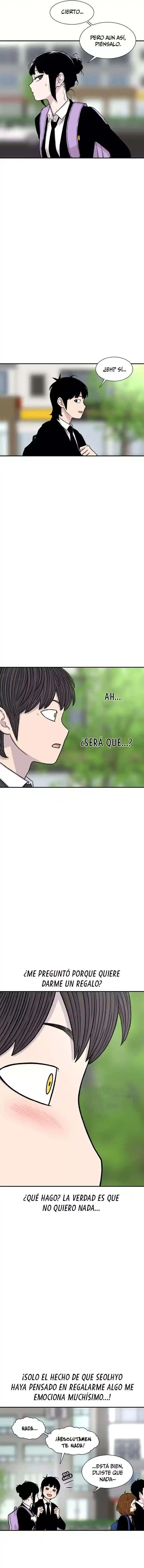 Star Ginseng Store - Capítulo 156 - Página 6 - LectorTMOo