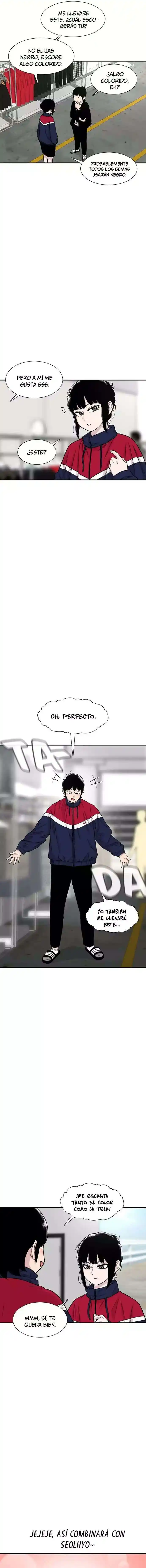Star Ginseng Store - Capítulo 156 - Página 9 - LectorTMOo