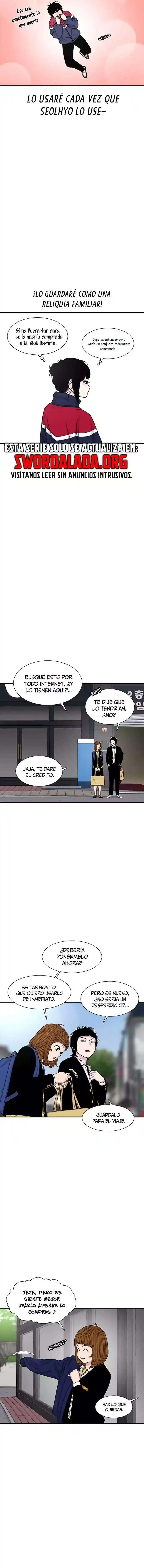 Star Ginseng Store - Capítulo 156 - Página 10 - LectorTMOo