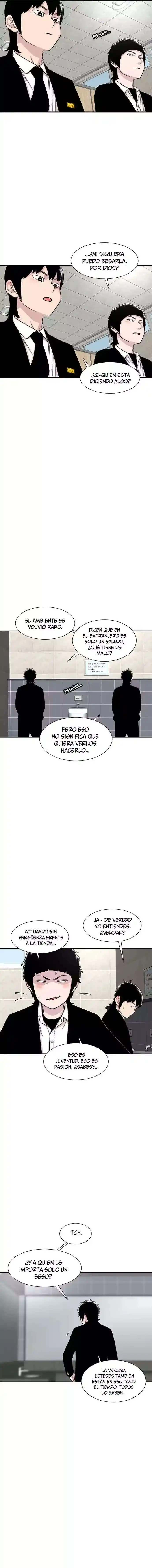 Star Ginseng Store - Capítulo 156 - Página 16 - LectorTMOo