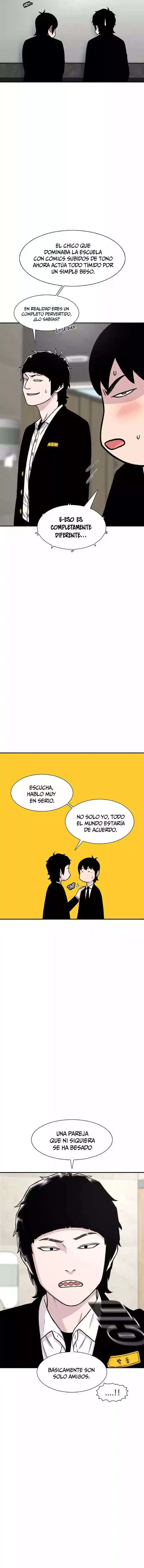 Star Ginseng Store - Capítulo 157 - Página 5 - LectorTMOo