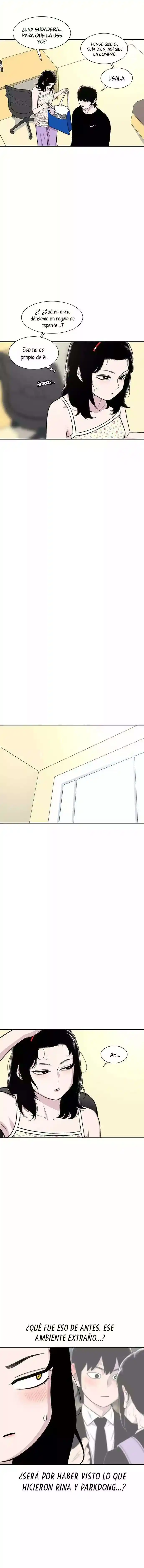 Star Ginseng Store - Capítulo 157 - Página 19 - LectorTMOo