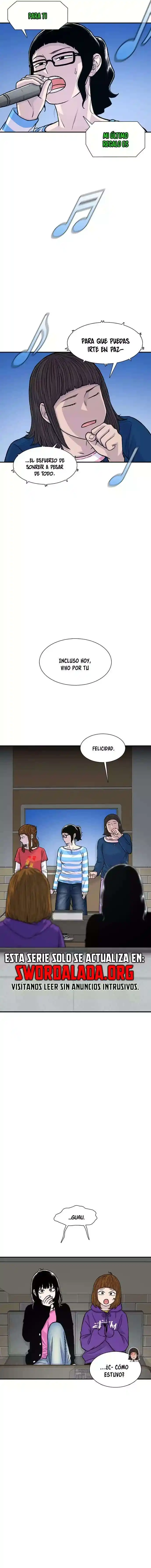 Star Ginseng Store - Capítulo 158 - Página 7 - LectorTMOo