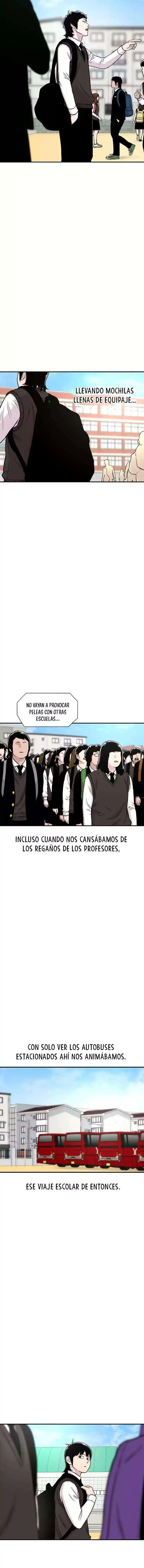 Star Ginseng Store - Capítulo 158 - Página 14 - LectorTMOo