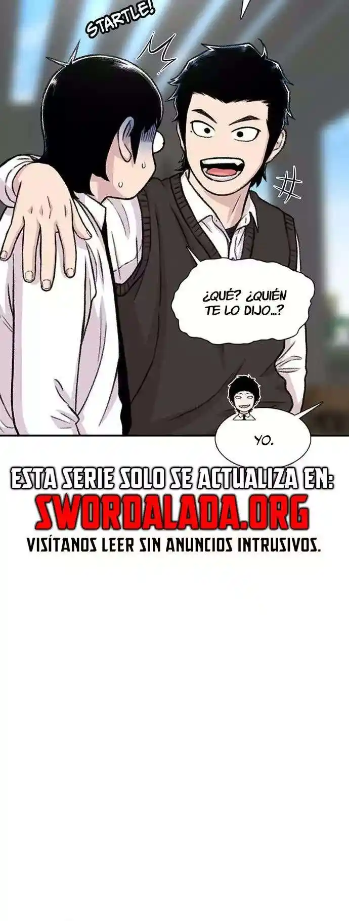 Star Ginseng Store - Capítulo 159 - Página 10 - LectorTMOo