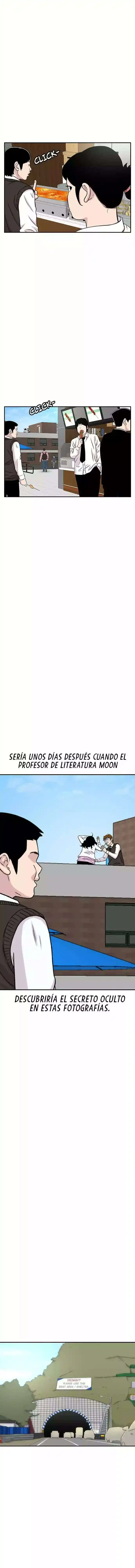 Star Ginseng Store - Capítulo 159 - Página 17 - LectorTMOo
