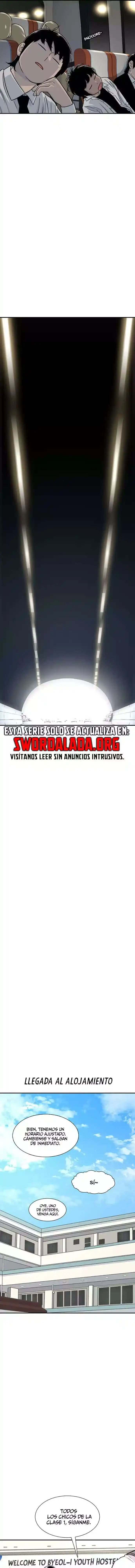 Star Ginseng Store - Capítulo 159 - Página 19 - LectorTMOo