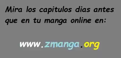 Star Martial God Technique (Novela) - Capítulo 196 - Página 2 - LectorTMOo