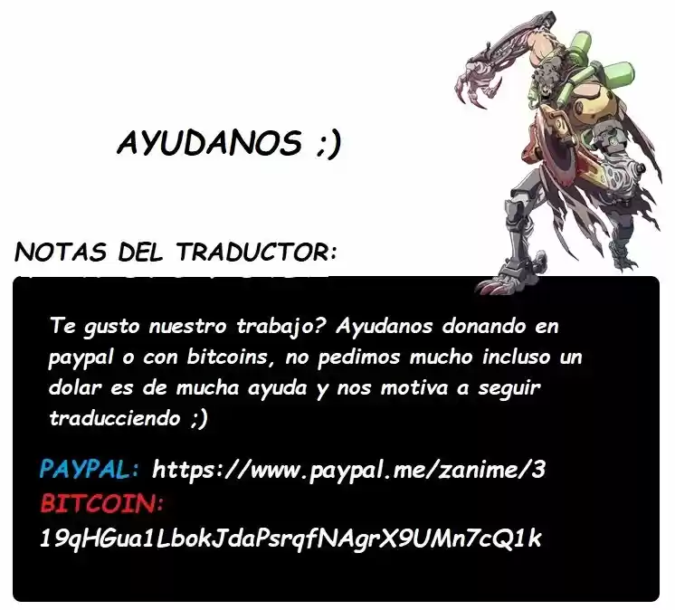 Star Martial God Technique (Novela) - Capítulo 219 - Página 12 - LectorTMOo