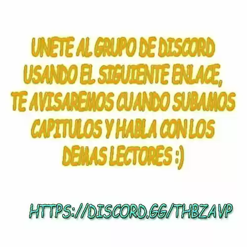 Star Martial God Technique (Novela) - Capítulo 227 - Página 2 - LectorTMOo