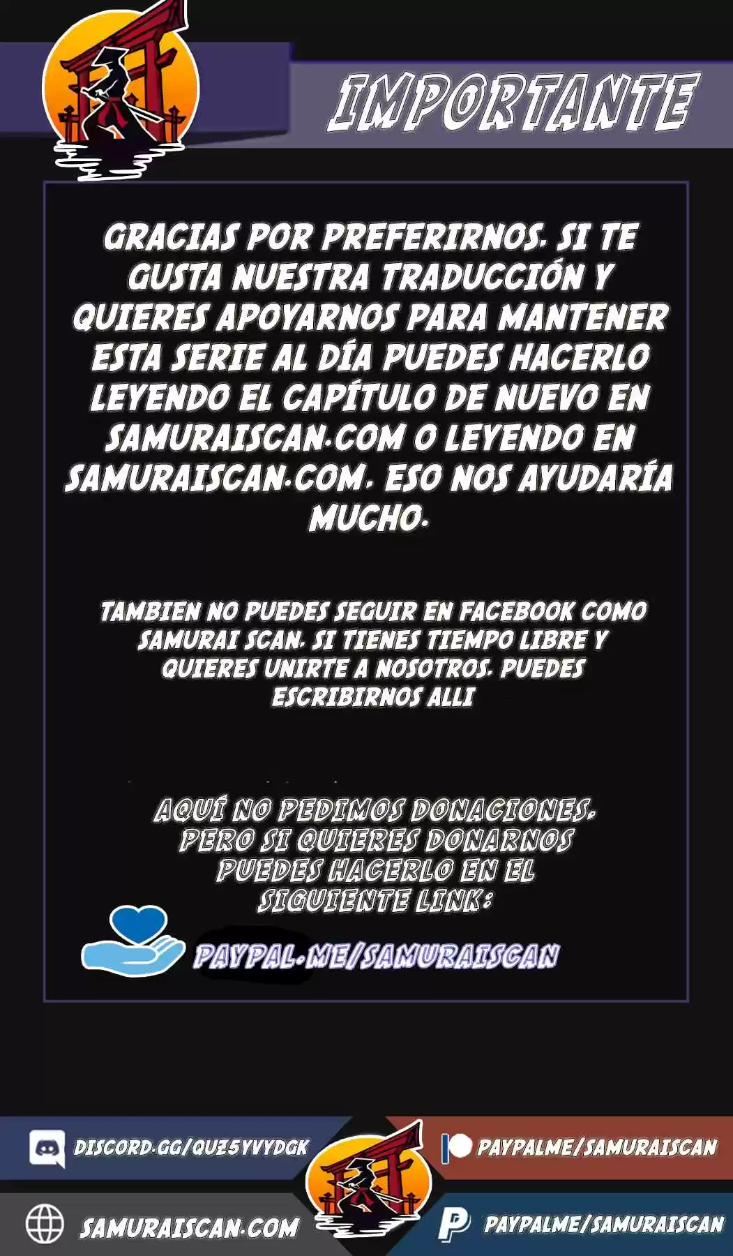 Star Martial God Technique - Capítulo 423.423 - Página 14 - LectorTMOo