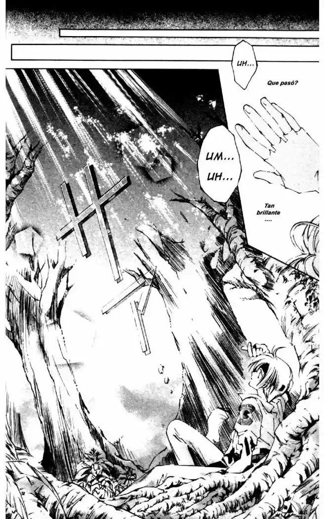 Star Ocean - Capítulo 1 - Página 19 - LectorTMOo