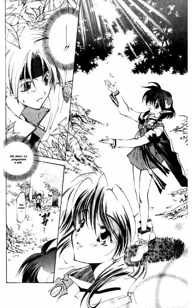 Star Ocean - Capítulo 1 - Página 21 - LectorTMOo