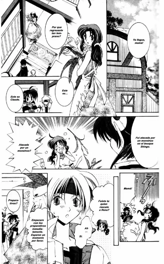 Star Ocean - Capítulo 1 - Página 31 - LectorTMOo