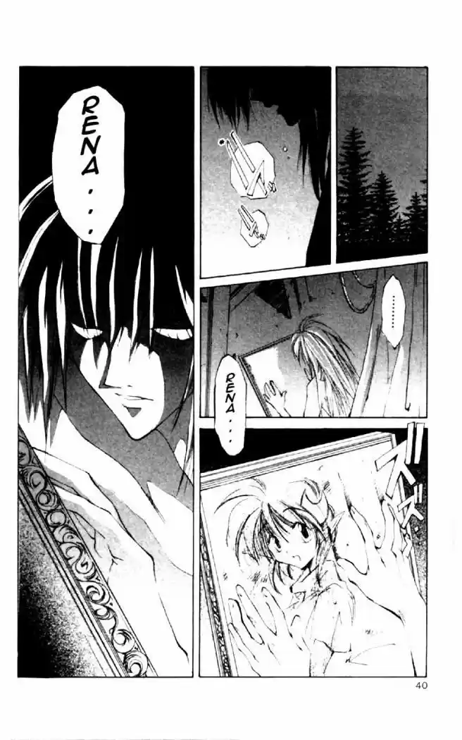 Star Ocean - Capítulo 1 - Página 40 - LectorTMOo