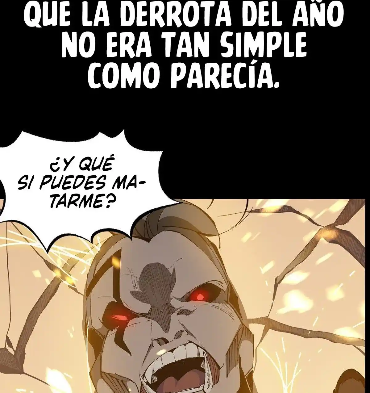 Star Prison - Capítulo 0.50 - Página 23 - LectorTMOo