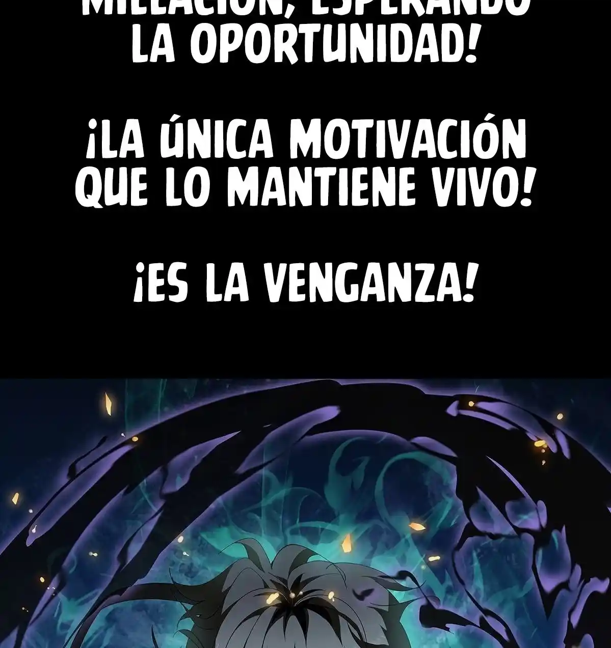 Star Prison - Capítulo 0.50 - Página 25 - LectorTMOo