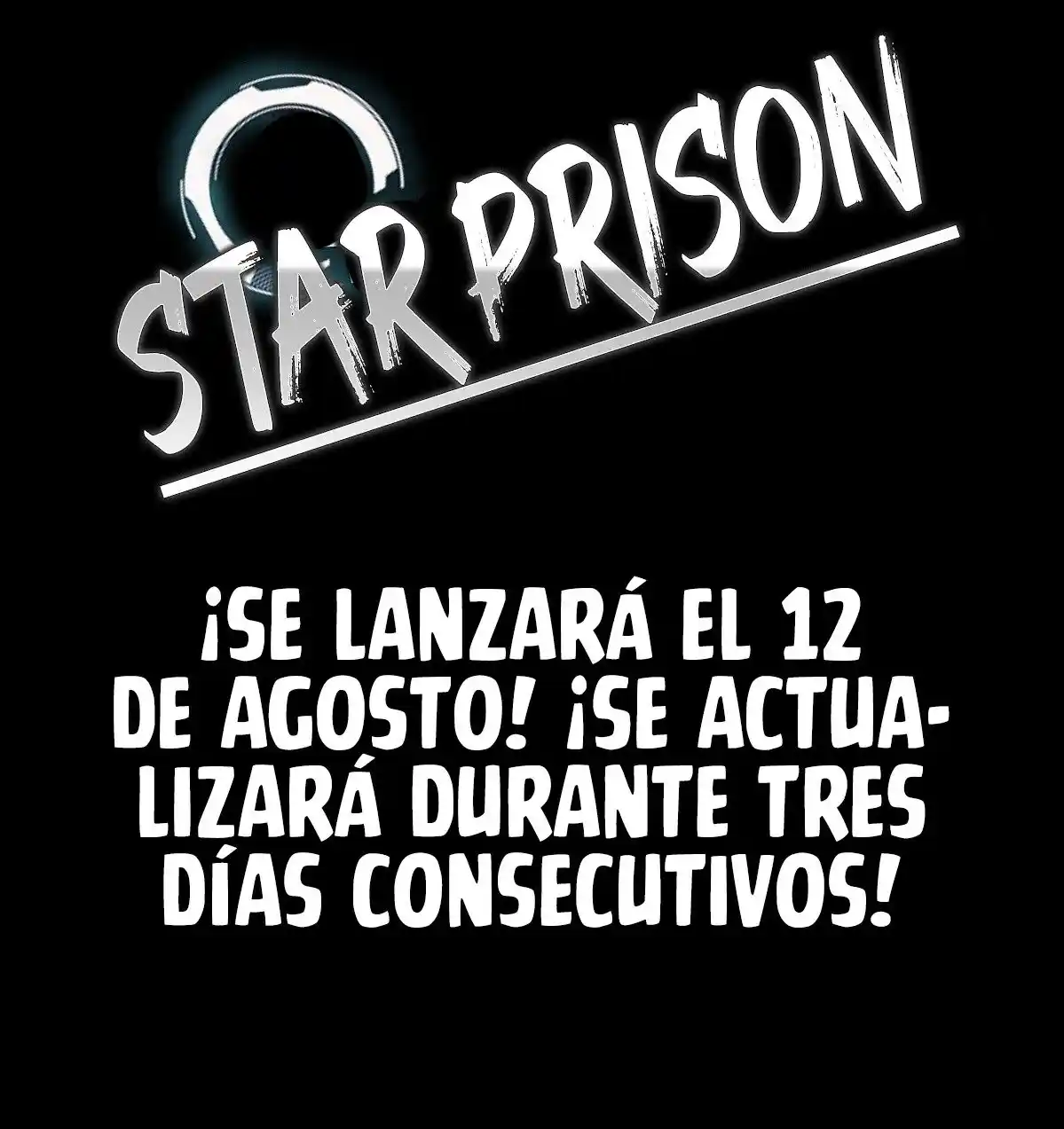 Star Prison - Capítulo 0.50 - Página 27 - LectorTMOo