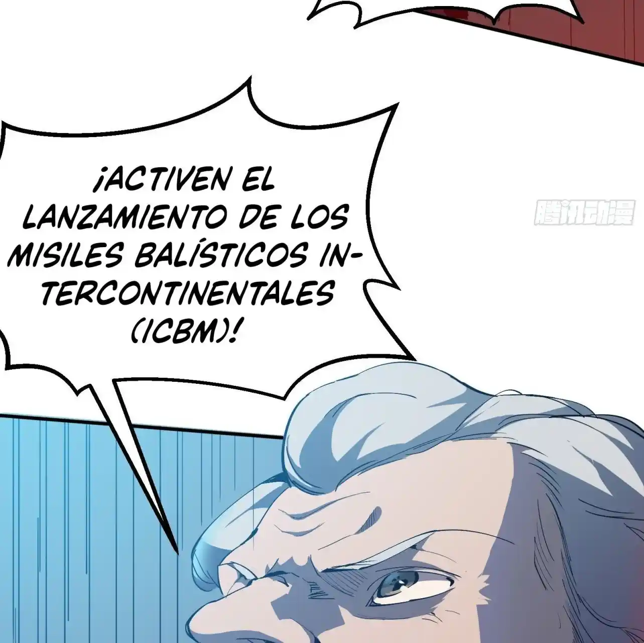 Star Prison - Capítulo 0.60 - Página 12 - LectorTMOo