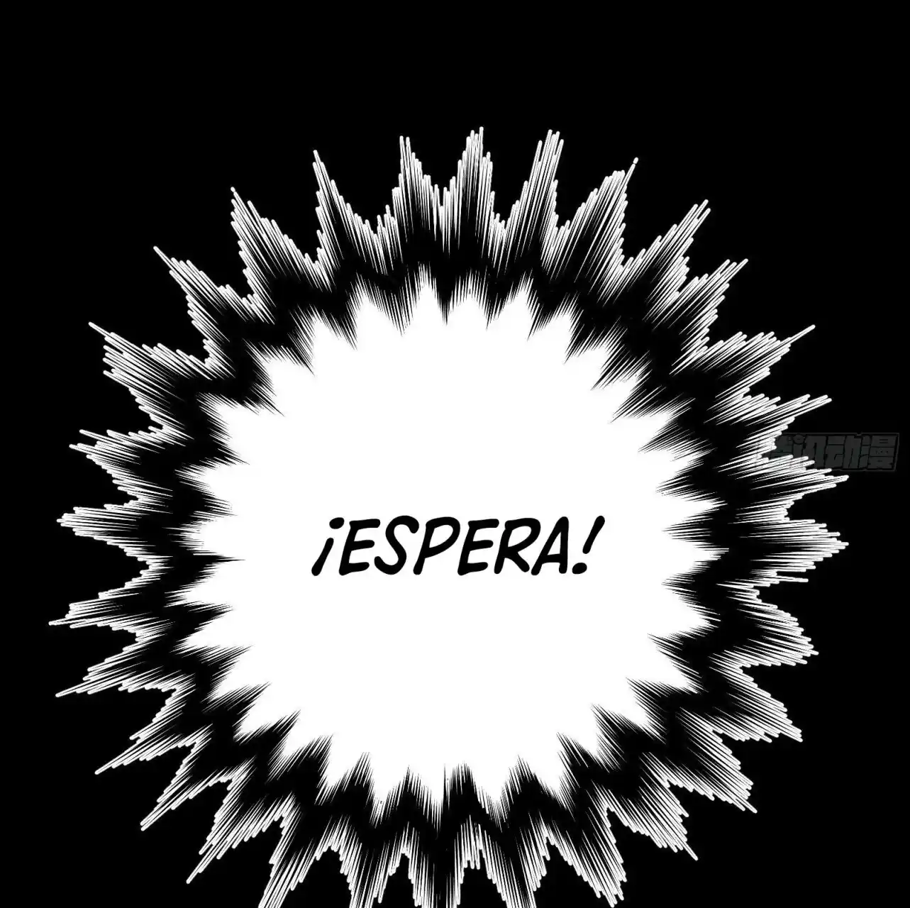 Star Prison - Capítulo 0.60 - Página 19 - LectorTMOo