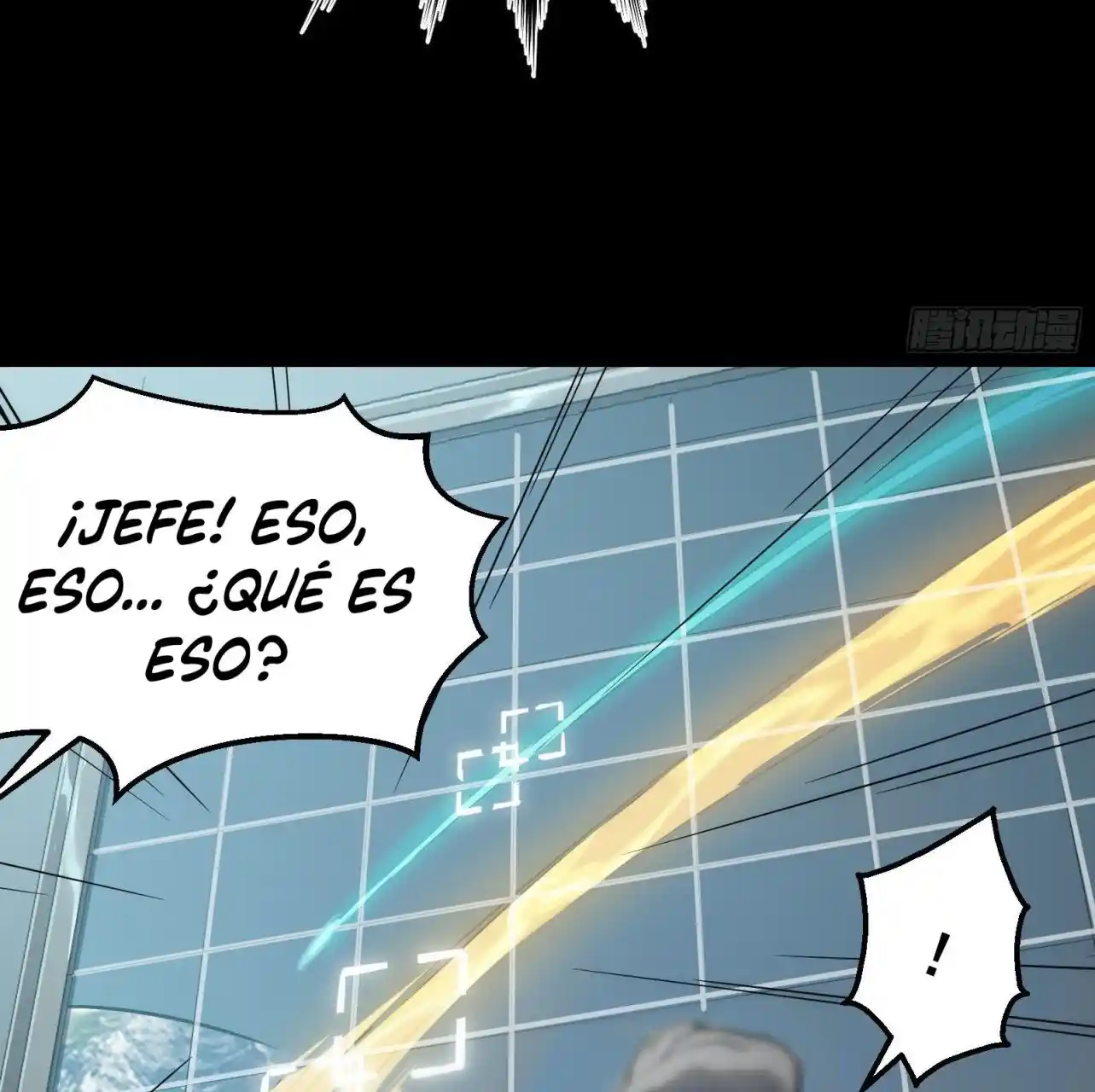 Star Prison - Capítulo 0.60 - Página 20 - LectorTMOo